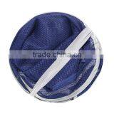 The Factory Produced Home Pop up Laundry Hamper thumbnail-3