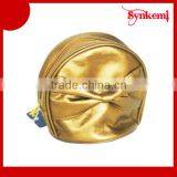 Young Girls Fashion Korean Cosmetic Bag thumbnail-1