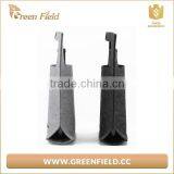 Felt Fabric Wine Bottle Bag Single Wine Bottle Bags thumbnail-2