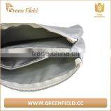 Popular Toiletry Bag Eco Beauty Tyvek Cosmetic Makeup Bag thumbnail-4