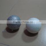 15012307 Christmas Ornament Import,christmas Ornament Parts,handmade Christmas Cards thumbnail-5