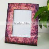 Hot Sale Special Wooden New View Picture Frames thumbnail-1