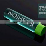 Promotional Borosilicate Water Bottle, Custom Voss Water Glass Bottle Water Glass Bottle,water Bottle Glass thumbnail-3