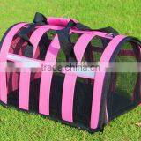 Oxford Dog Tent Folding Animal Cage Outdoor Kennel Houses thumbnail-2