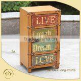 Comic Book Unique Storage Cabinets thumbnail-3