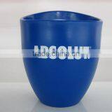 REIDZ Factory Supply Grey Goose Oxo Ice Bucket thumbnail-4