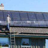 Both AC and DC Output Solar System Connector 6000W thumbnail-3