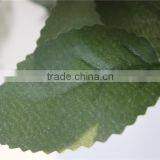 Brand Name Artificial Flowers Fabric Bundled 9 Heads Roses thumbnail-3