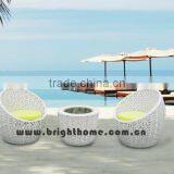 Outdoor Leisure Furniture thumbnail-3