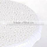 the Opal the Dolomite the White Ceramic Cake Stand Wholesale thumbnail-2