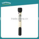 High Quality Emergency Torch Flashlight ABS Moving Head Powerful Led Flashlight thumbnail-2