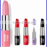 Lip Rouge Ball Point Pen Gift thumbnail-1
