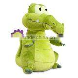 ODM Any Design Plush Toys thumbnail-5