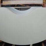 the SGCC CE CSI Ceritification of Printed Toughened Glass for Table Top thumbnail-5