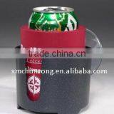 High Quality Plastic Car Cup Holder,drink Holder thumbnail-1