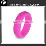 Colorful Custom Size Wholesale High Quality Silicone Ring For Kids thumbnail-6
