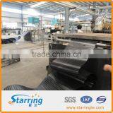 Polypropylene Biaxial Geogrid, Car Parking Grid, Driveway, Road Based Paving Grid Material thumbnail-5