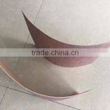 China New Products Bending Plywood for Chair Making thumbnail-5