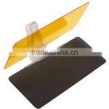 Day and Night Anti-glare Car Sun Visor thumbnail-1