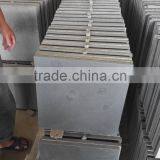 Black Basalt Tile Bluestone Tile Honed Basalt Tiles thumbnail-3