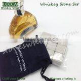Whisky Marble Ice Stone Marble Whisky Stones thumbnail-1