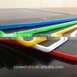 8.5 Inch LCD Writing Tablet/ Graphic Drawing Tablet for Kids thumbnail-3