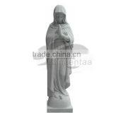 High Quality Jesus Mother Mary With Low Price
