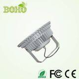 LED Flood Light-006 thumbnail-2