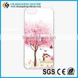 Silicone Mobile Phone Cover Making Machine, Bling Mobile Phone Cover, Cute Mobile Phone Cover Protect Silicone Case Rubber Gift thumbnail-3