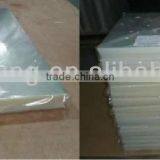 BOPP FILM Sheets for Flower Wrapping-2 thumbnail-1