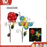 Solar Portable Led Solar Lights Outdoor Garden Solar Light Outdoor thumbnail-1