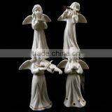 Ceramic Figurine thumbnail-1