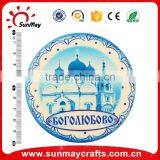 Express Factory Price pu Coaster thumbnail-5