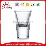 Wine Glass Souvenirs Shot Glass thumbnail-3