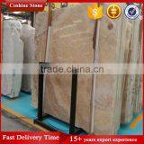 White Marble With Gold Veins Yellow Honey Onyx Marble thumbnail-1
