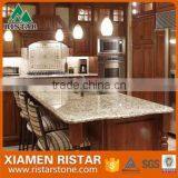 High Quality Granite Stone Kitchen Countertop Vanity Top thumbnail-1