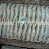 Frozen Silver Croaker thumbnail-2