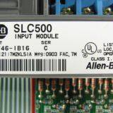 AB 1756-OV16E thumbnail-1