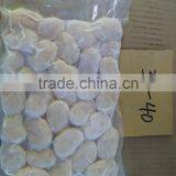 Chinese Frozen Wholesale Bay Scallop Maufacturers thumbnail-3