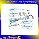 for Cfmoto Parts, Side x Side Utv CF625-C Cylinder Assembly thumbnail-4