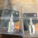 Hot Sale Electroplated Diamond Hole Saw Bits in Different Size for Drilling Granite