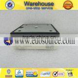 SEMIKRON Igbt Voltage Regulator SKIIP24NAB thumbnail-2