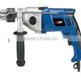 Goode Quantity 13/16mm Impact Drill Electric Power Tools 1050W