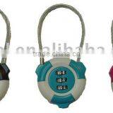 Password Padlock thumbnail-1