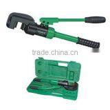 Hydraulic Cutting Pliers