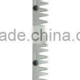 Top Grade Black 65mn Blade of Single Hedge Trimmer thumbnail-5