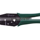 High Quality Multi Network Cable Crimping Pliers thumbnail-1