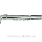 Multi-function Square Socket Wrench Hand Tool Accessories thumbnail-1