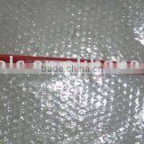 Wrecking Bar Steel Forged thumbnail-1