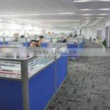 Ningbo Winpex Imp. And Exp. Co., Ltd. company overview - view 3 thumbnail